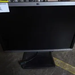 Moniteur