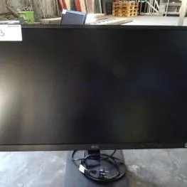 Moniteur