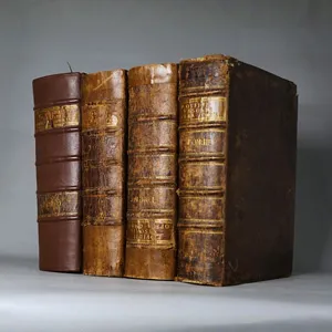 Ovidius Naso, Publius – Všechna díla