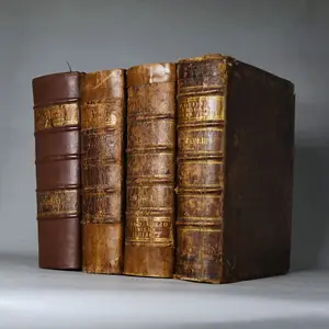 Ovidius Naso, Publius – Všechna díla