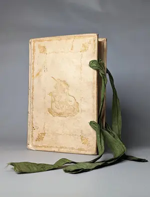 Pomey, Franciscus – Pantheum mythicum, seu Fabulosa deorum historia