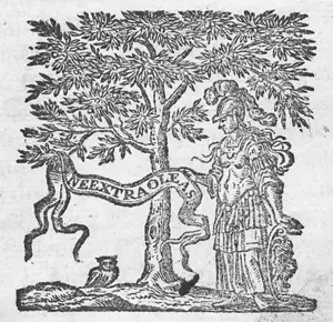 Seneca, Lucius Annaeus – Opera, quae extant, integris Justi Lipsii, J. Fred. Gronovii