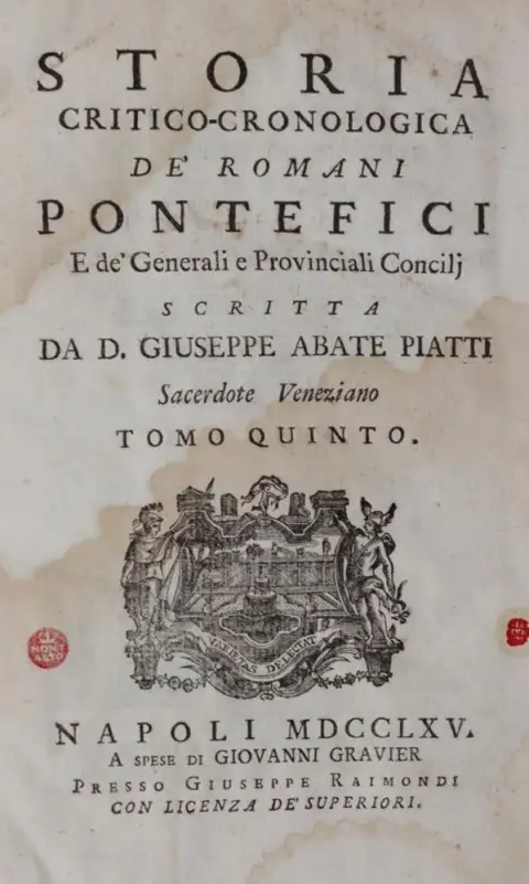 L'Etat de la France, – contenant tous les Princes, Ducs & Pairs, & Marechaux de France..