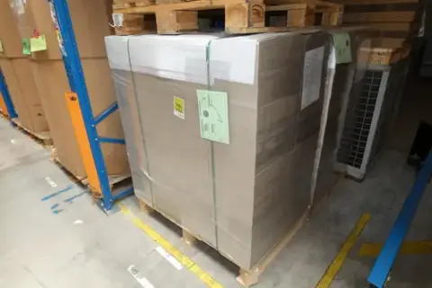 Lot decupaje din carton gri, Mat.-Nr. V 1014, 250x350 mm