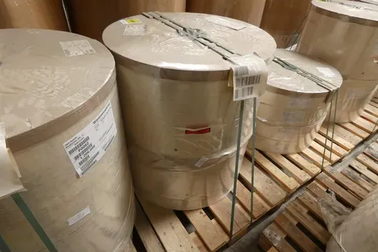 Lot materiale, novaplan 03010, 0,80 mm