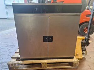 Armadio essiccatore per maschere protettive Memmert 600