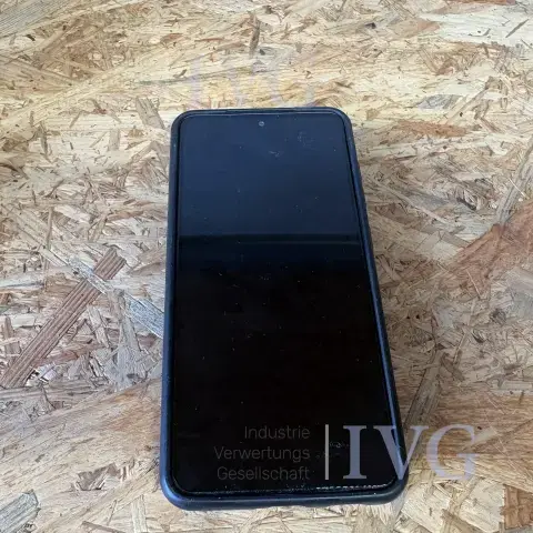 Smartphone SAMSUNG