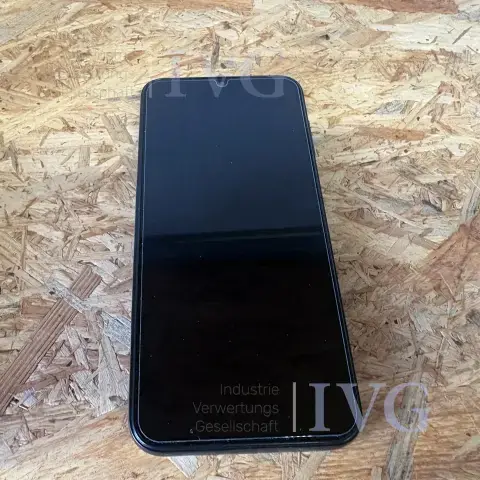 Smartphone SAMSUNG Galaxy A14