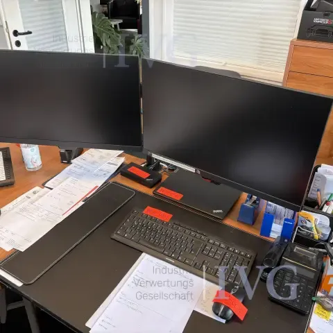 Prijenosno računalo LENOVO ThinkPad L13 2-in-1 Gen 5