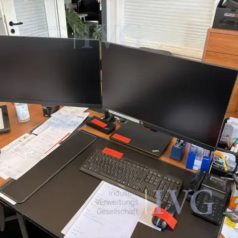Notebook LENOVO ThinkPad L13 2-in-1 Gen 5