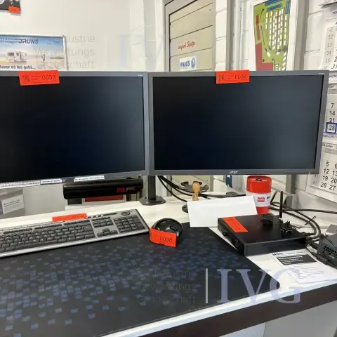Mini računalo DELL OptiPlex 3080