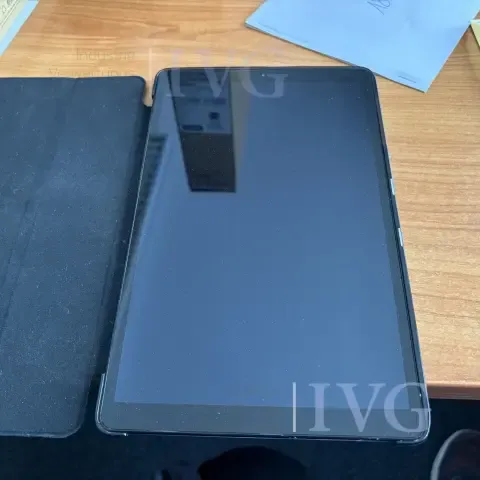 Tabletă SAMSUNG Galaxy Tab A