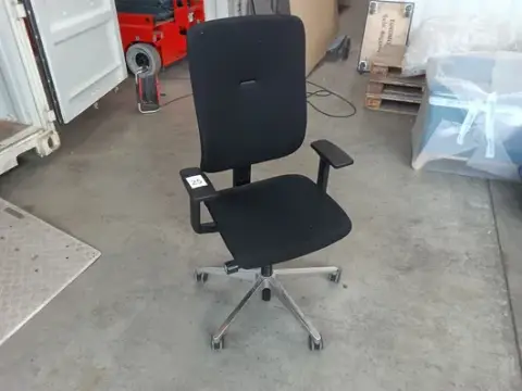 1 kontorstol Steelcase 32 Seconds