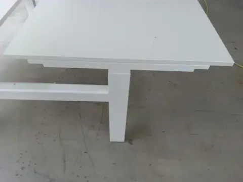 2 scrivanie Wini