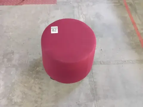 1 pz. sgabello Orangebox Sully 01