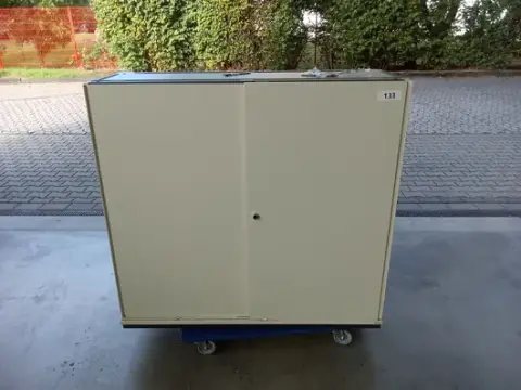 1 pz. credenza Bene