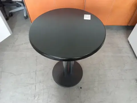 1x tavolino laterale Nowystyl