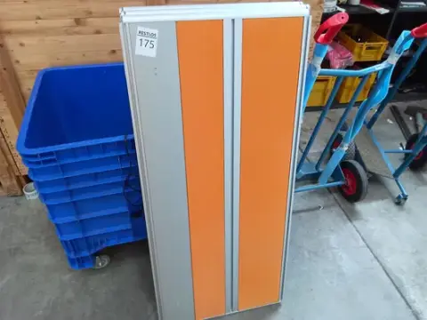 3 pz. modulo acustico Bene
