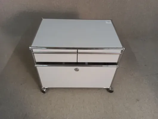 1 pz. credenza USM