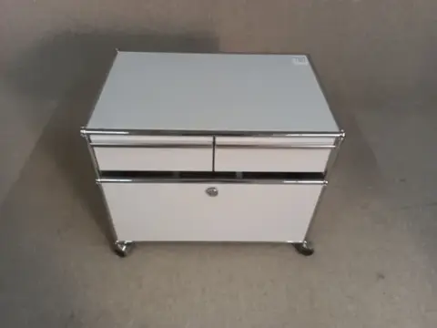 1 pz. credenza USM