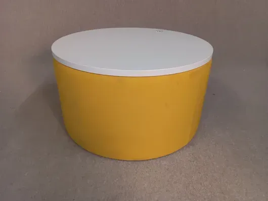 1 pz. pouf Nowystyl