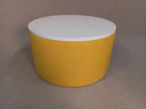 1 pz. pouf Nowystyl