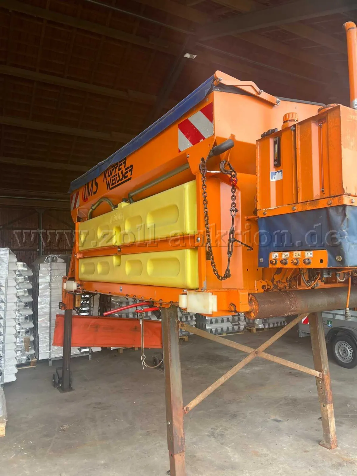 1 levitin Küpper Weisser IMSSN E2940DFA