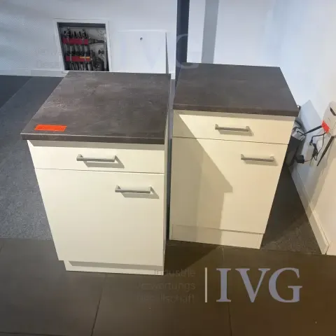 Armadio da cucina