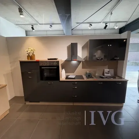 Composizione cucina