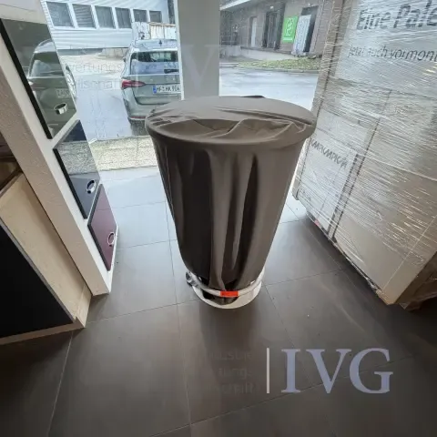 Tavolino da bar