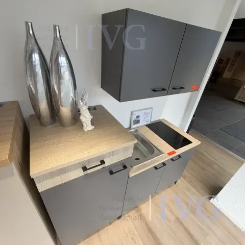 Composizione cucina