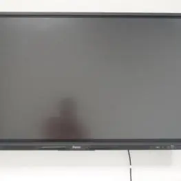TFT monitor, proizvođač: Ilyama