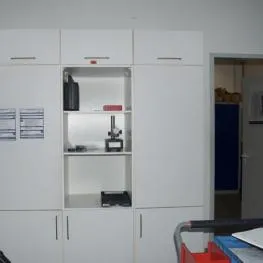 Armoire