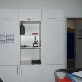 Armoire