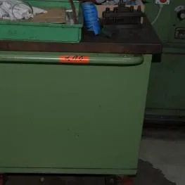 मोबाइल कार्यक्षेत्र