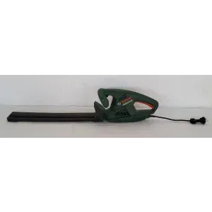 Bosch Easy Hedgecut 45
