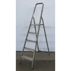 Ladder