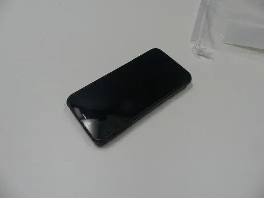 Blackview - Udendørs smartphone