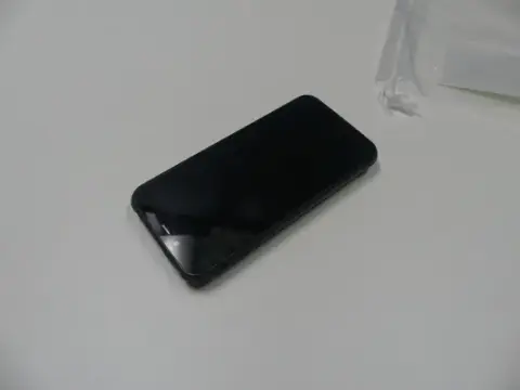 Blackview - smartphone robust