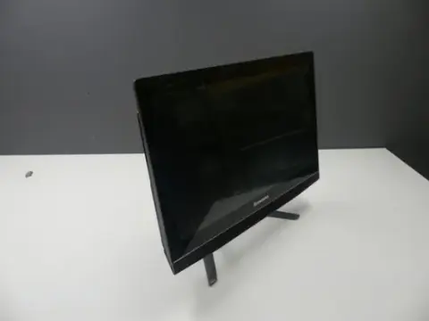 Lenovo - B40-30 - i5 - Windows 11 - alt-i-en-pc