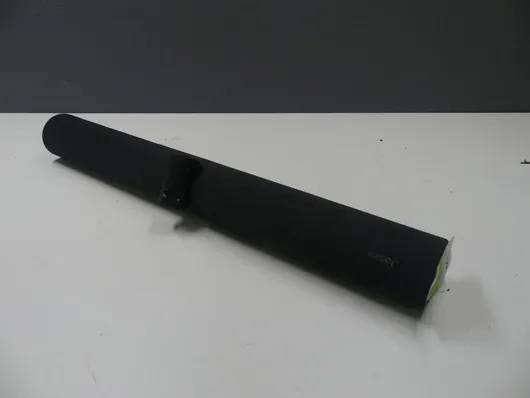 Soundbar