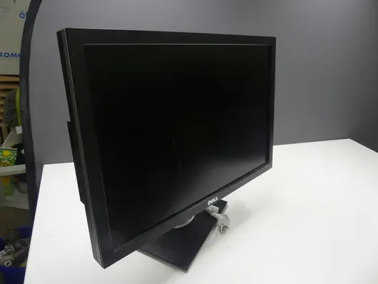 Monitor Dell
