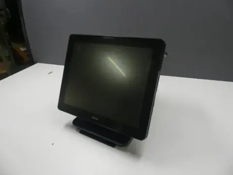 Toshiba blagajnički sustav sa zaslonom osjetljivim na dodir