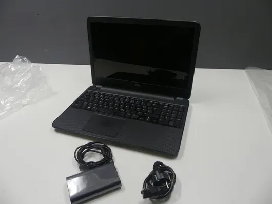 Dell - Inspiron - Windows 11 Pro - kannettava tietokone