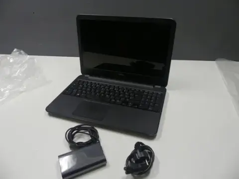 Dell - Inspiron - Windows 11 Pro - लैपटॉप