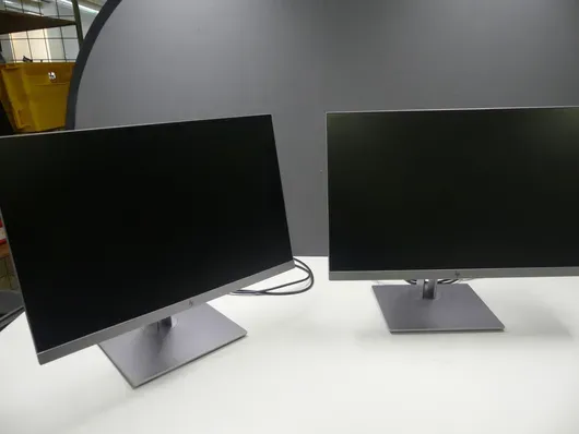2 hp - E243i - 24 inča - LCD monitora