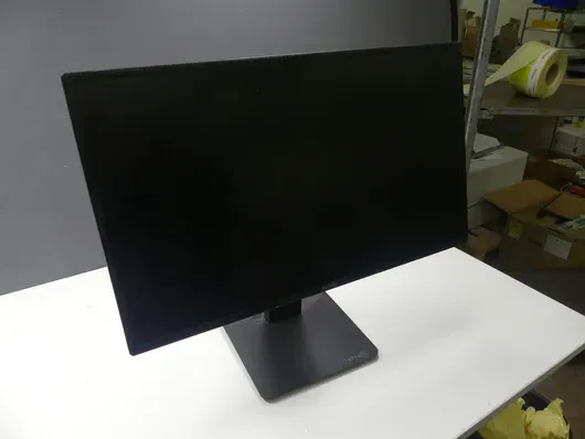 Monitor terra LCD/LED 2756W PV