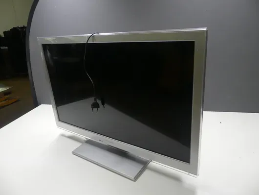 Panasonic - TX-L32EW5S - 液晶电视