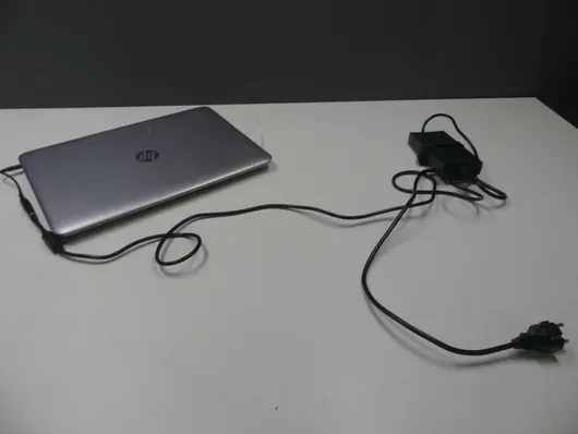hp - ProBook