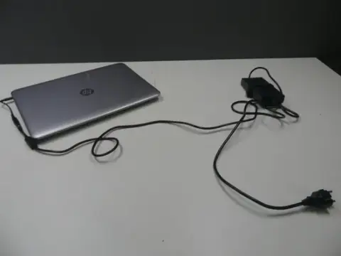 hp - ProBook